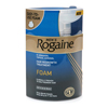 buy-viagra-ltd-Rogaine 5